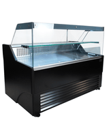 Commercial Display Fridge - Cold Display Wesley 2.5 *Transport On Request*
