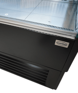 Commercial Display Fridge - Cold Display Wesley 2.5 *Transport On Request*