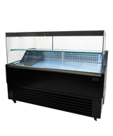 Commercial Display Fridge - Cold Display Wesley 2.5 *Transport On Request*