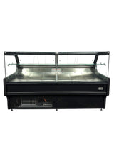 Experience the Versatile Combisteel Thomas Refrigerated Display Unit - 1955mm Wide for Perfectly Chilled Servings!