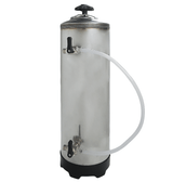 Water Softener 16 Liter
