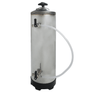 Water Softener 16 Liter