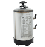 Commercial Catering Equipment - Water Softener 8 Liter