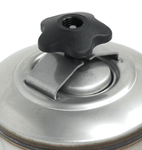 Commercial Catering Equipment - Water Softener 8 Liter