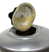 Commercial Catering Equipment - Water Softener 8 Liter