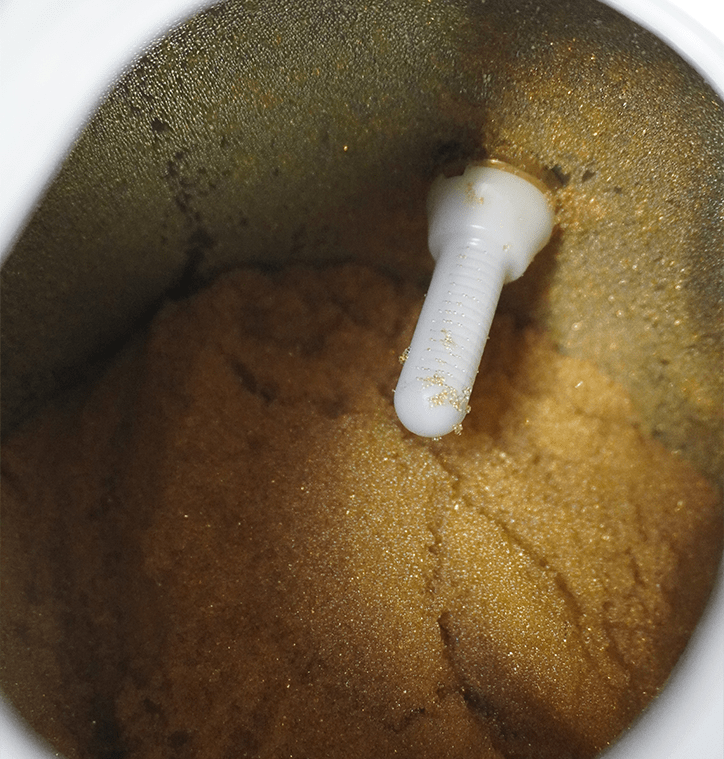 Commercial Catering Equipment - Water Softener 12 Liter