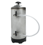 Water Softener 12 Liter
