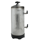 Commercial Catering Equipment - Water Softener 12 Liter