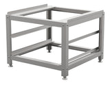 Combisteel Support For Frontloader 585 X500 X450 Mm
