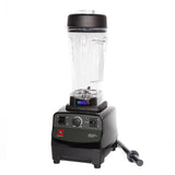 Blender TB-2000 230/50-60/1