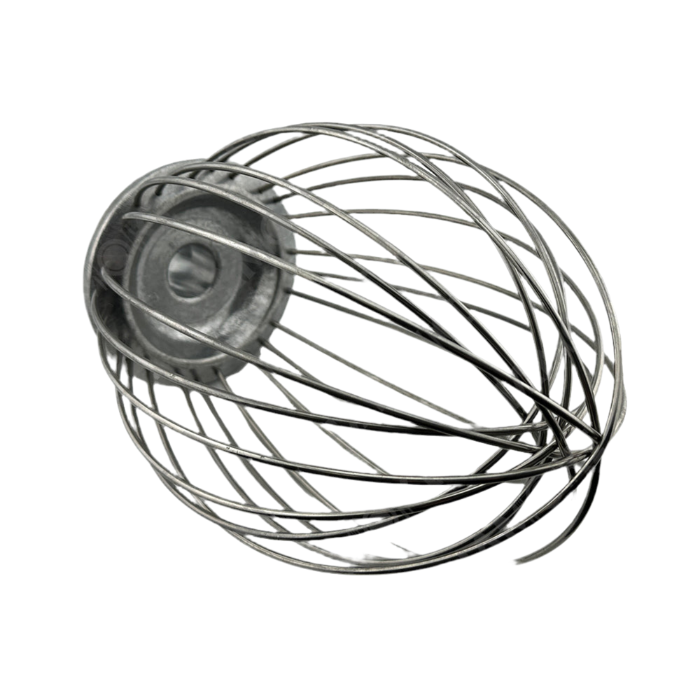 Whisk For Planetary Mixer B30