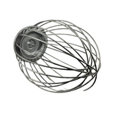 Whisk For Planetary Mixer B30
