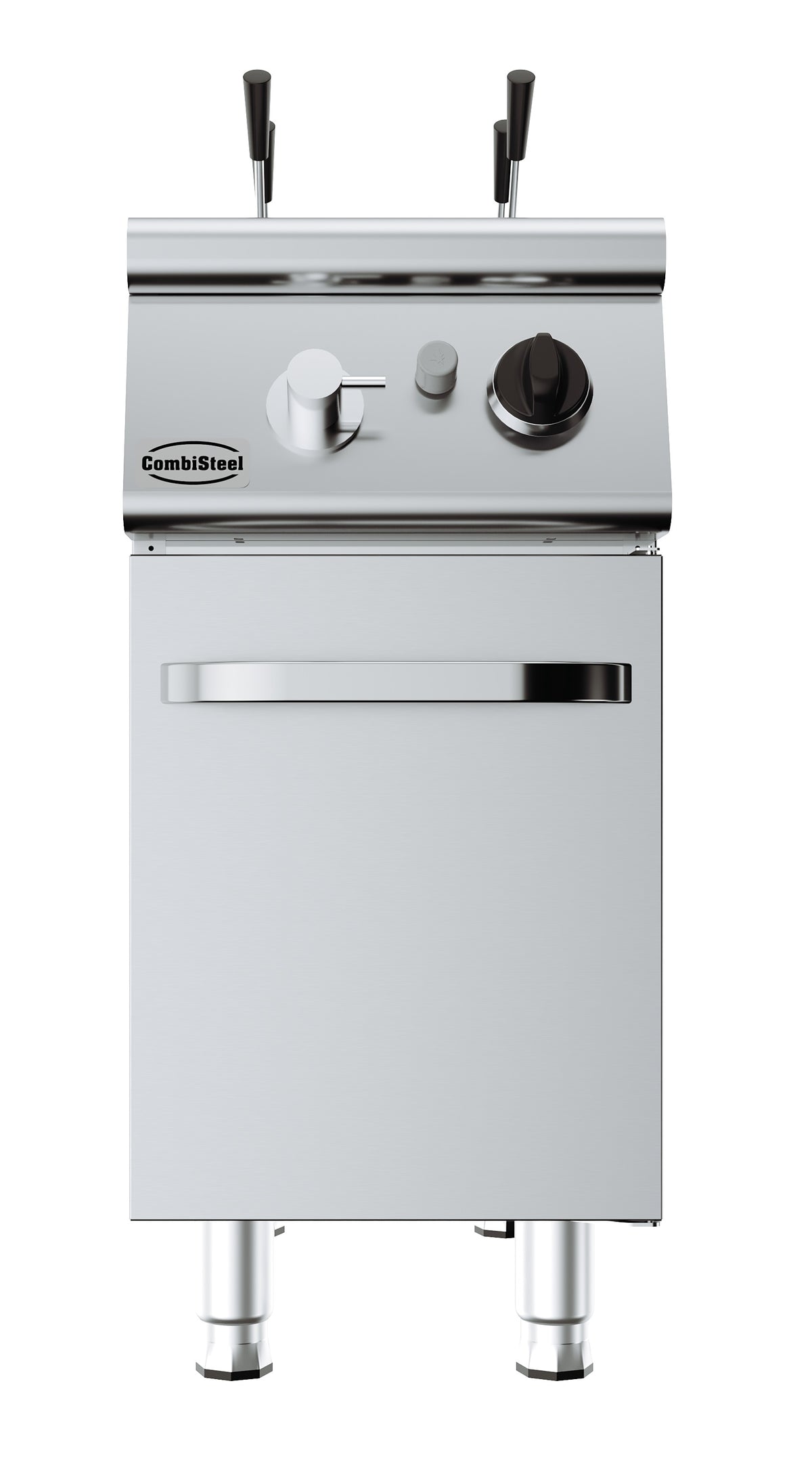 Commercial Catering Equipment - Base 700 Gas Pasta Cooker