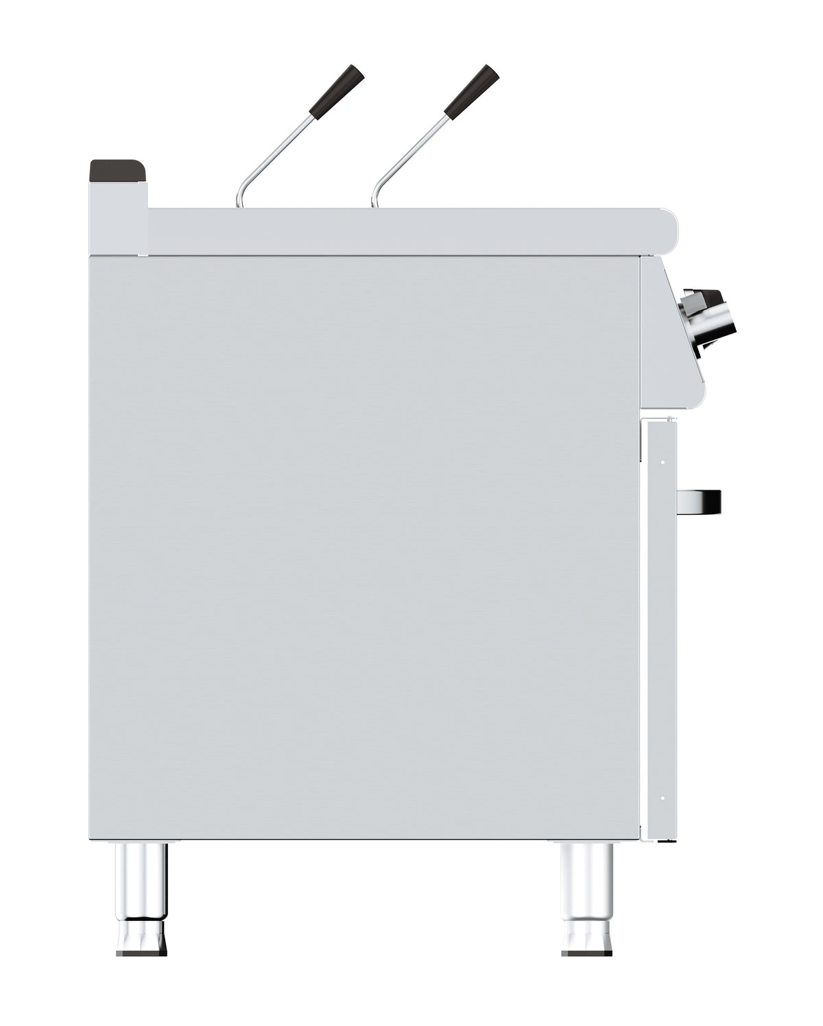Commercial Catering Equipment - Base 700 Gas Pasta Cooker