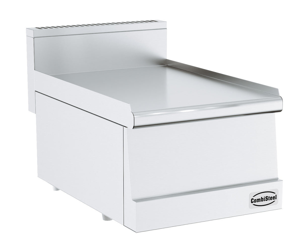 Premium Combisteel 600 Neutral Base Unit - Model 7178.0110