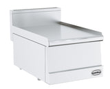 Premium Combisteel 600 Neutral Base Unit - Model 7178.0110
