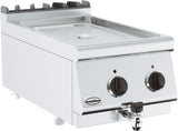 Elevate Your Culinary Experience with the Combisteel 700 Electric Bain Marie – Model 7178.0295