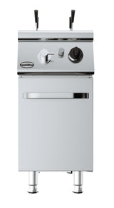 Commercial Catering Equipment - Base 700 Gas Pasta Cooker