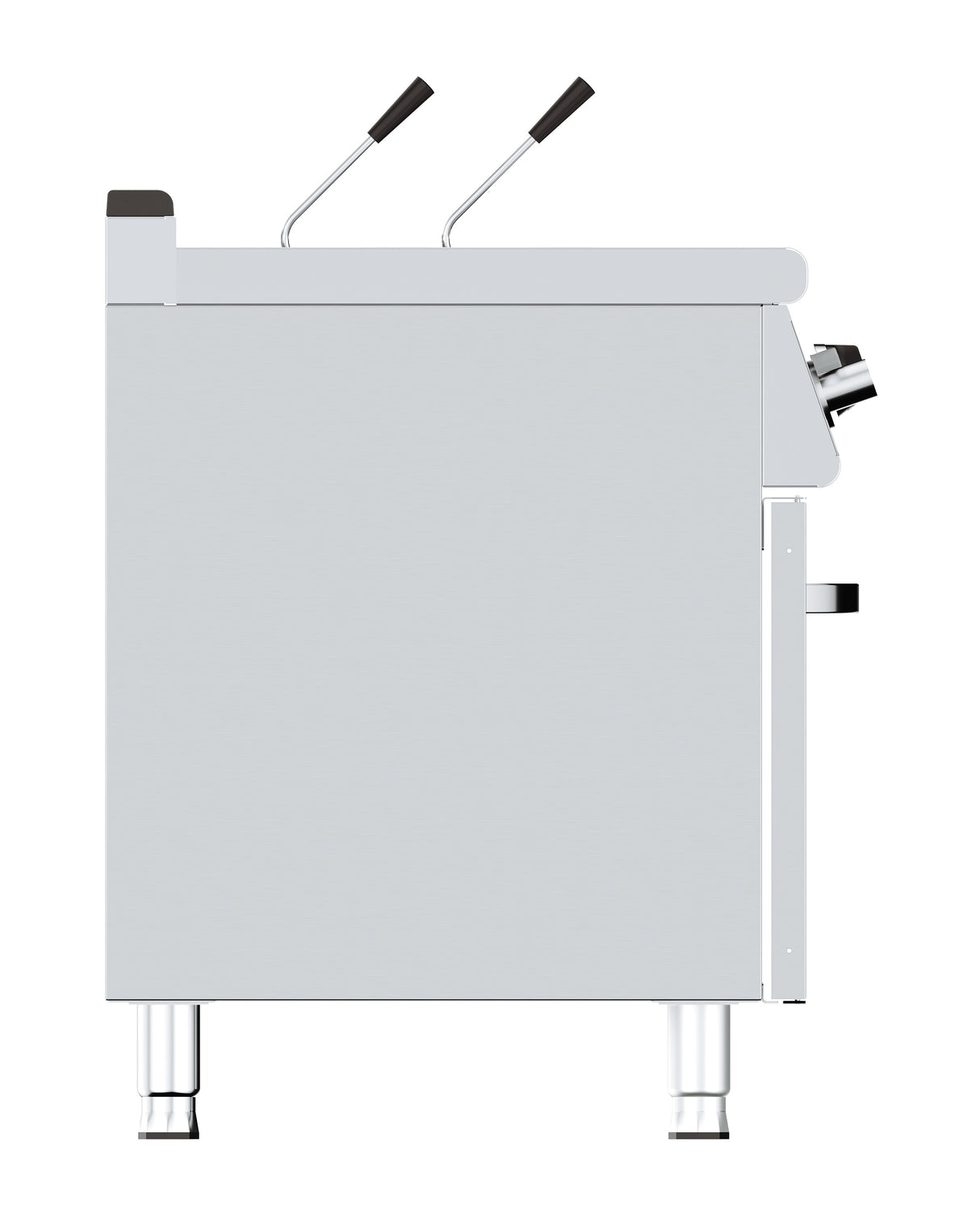 Commercial Catering Equipment - Base 700 Gas Pasta Cooker