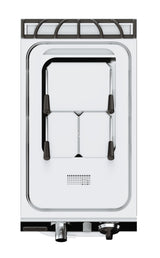 Commercial Catering Equipment - Base 700 Gas Pasta Cooker