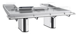 Combisteel Premium Fish Display Counter - Model 7178.0905