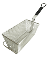 Basket Fryer For 7455.0999 - 7509.0005/0010