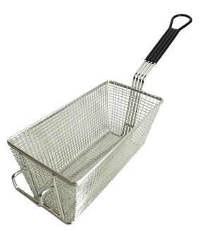 Basket Fryer For 7455.0999 - 7509.0005/0010