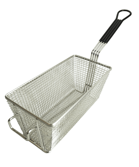 Basket Fryer For 7455.0999 - 7509.0005/0010