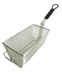 Basket Fryer For 7455.0999 - 7509.0005/0010