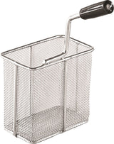 Professional Quality 600mm Basket Pasta Cooker by Combisteel - Model 7178.9030