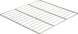 Premium Combisteel 700mm Oven Base Grid - Model 535X590 - Perfect for Your Kitchen