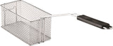 Combisteel Base 900 Basket Gas Fryer