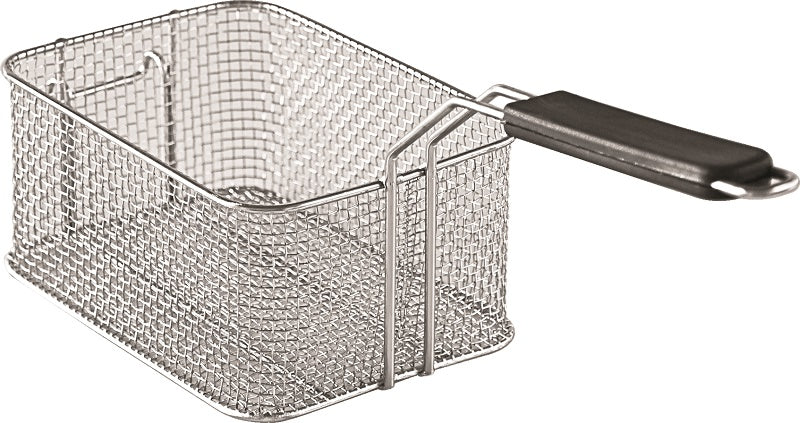 Combisteel Base 900 Basket Electric Fryer