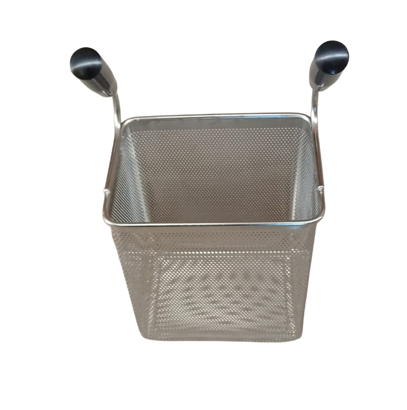 Combisteel Base 700 Basket Gas Pasta Cooker