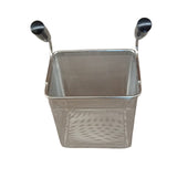 Combisteel Base 700 Basket Gas Pasta Cooker