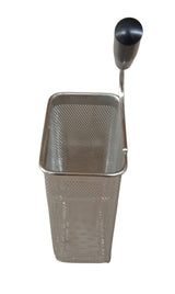Combisteel Base 700 Basket Gas Pasta Cooker Right