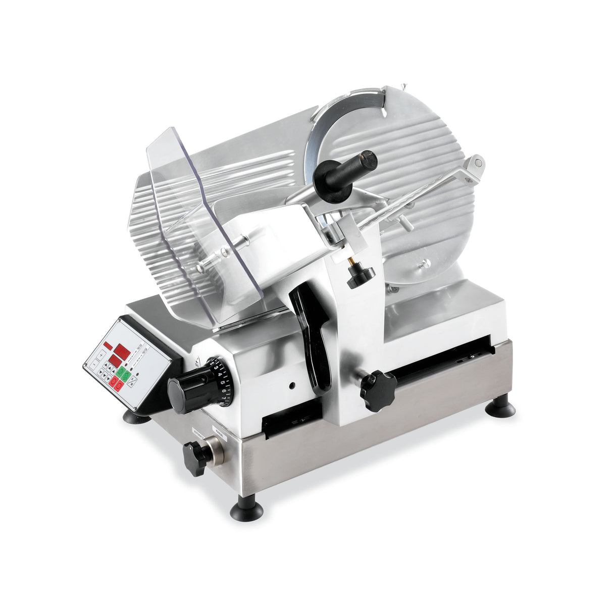 Slicer GAE-350 230-400/50/3N