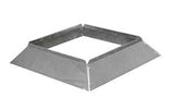 Enhanced Combisteel Storm Collar 450x450 - Model 7216.0462 for Superior Durability