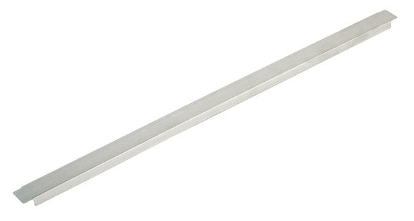 Premium Combisteel 1/2GN Bar - 20mm (Model: 7216.1151)