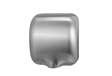 Commercial Catering Equipment - HD-00 Hand Dryer - Model 7270.0010 for Effortless Drying