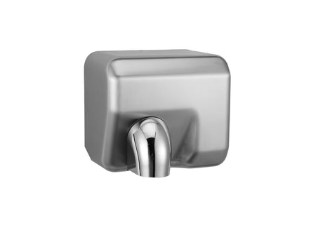 Commercial Catering Equipment - HD-04 High-Efficiency Hand Dryer - Model 7270.0015