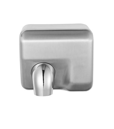 Commercial Catering Equipment - HD-04 High-Efficiency Hand Dryer - Model 7270.0015