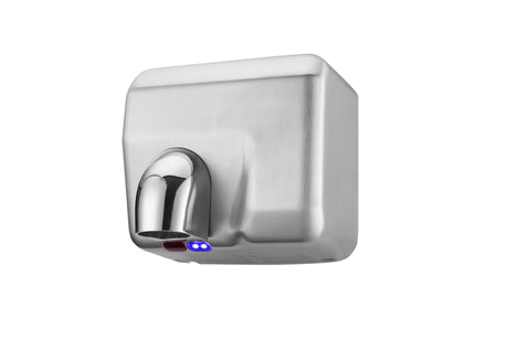 Commercial Catering Equipment - HD-04 High-Efficiency Hand Dryer - Model 7270.0015