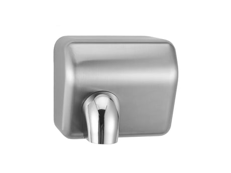 Commercial Catering Equipment - High-Efficiency HD-05 Hand Dryer - Model 7270.0020