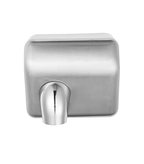 Commercial Catering Equipment - High-Efficiency HD-05 Hand Dryer - Model 7270.0020