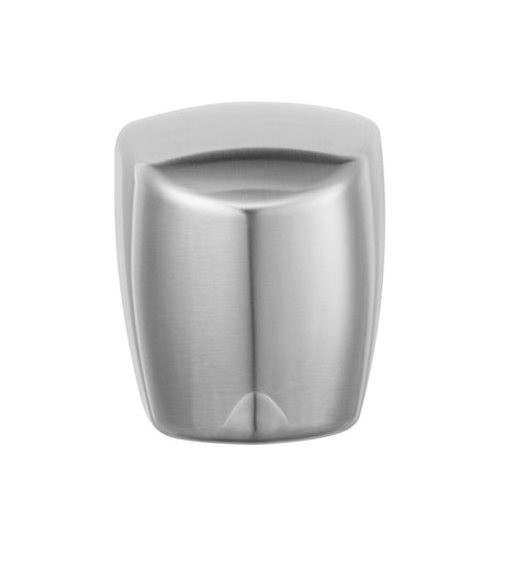 Commercial Catering Equipment - Revolutionary HD-15 Hand Dryer - Model 7270.0025 for Ultra-Fast Drying