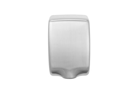 Commercial Catering Equipment - and Efficient HD-20 Hand Dryer - Model 7270.0030