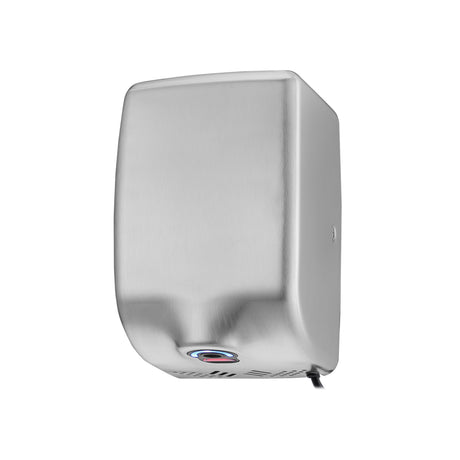 Commercial Catering Equipment - and Efficient HD-20 Hand Dryer - Model 7270.0030