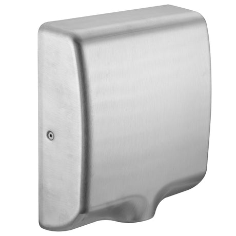 Commercial Catering Equipment - HD-30 Hand Dryer - Model 7270.0040