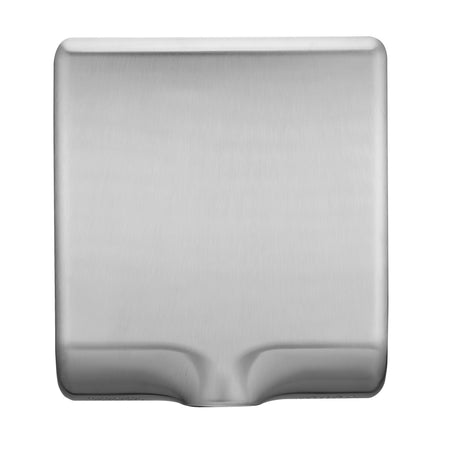 Commercial Catering Equipment - HD-30 Hand Dryer - Model 7270.0040